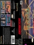 Nintendo  SNES&nbsp; - &nbsp;Raiden